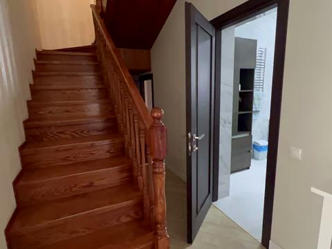 дом по адресу Гагаріна, 24