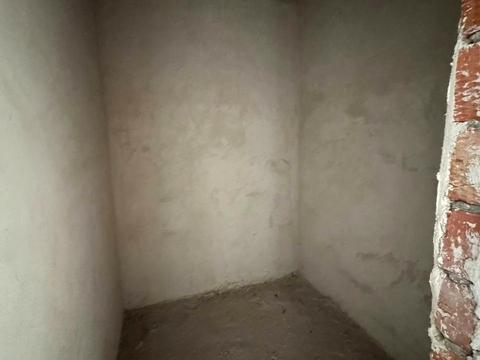 квартира по адресу Старокостянтинівське шоссе, 5/5а