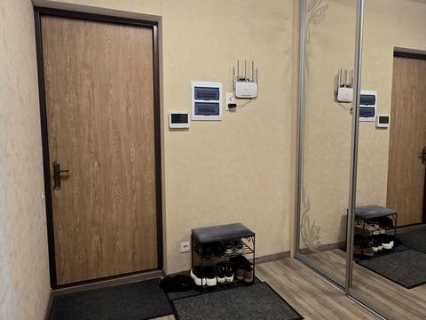 квартира за адресою Професорська вул., 34