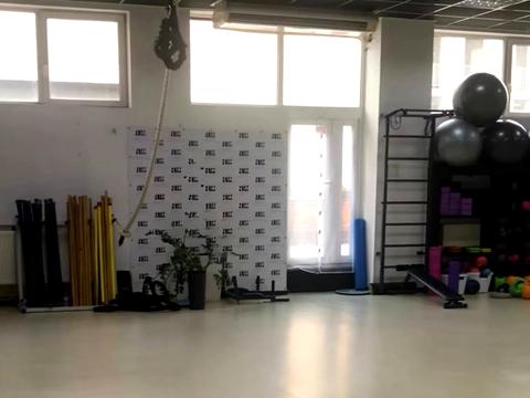 коммерческая по адресу Павла Ниринберга ул. (Баумана), 10