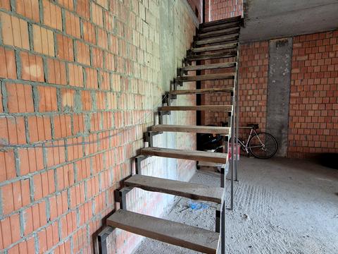 будинок за адресою Шевченка вул.