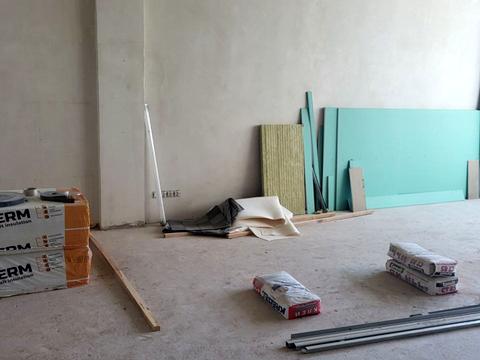 квартира за адресою Петра Болбочана вул. (Клапцова), 52