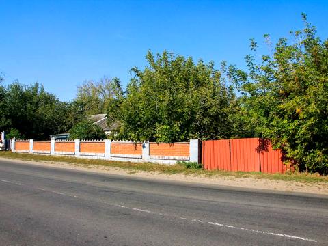 будинок за адресою Шевченка