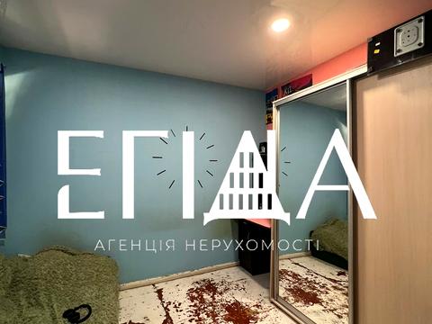 дом по адресу Харьковская ул.