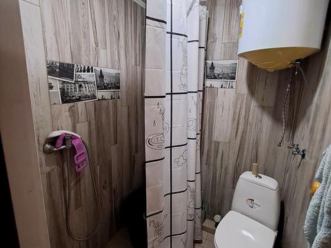 будинок за адресою Ветеран, 1