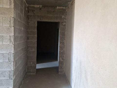 квартира за адресою Академіка Лебедєва вул., 1