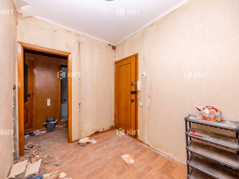 квартира за адресою Наталії Ужвій вул., 64