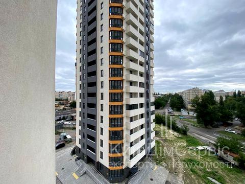 коммерческая по адресу Николая Кибальчича ул., 1-В