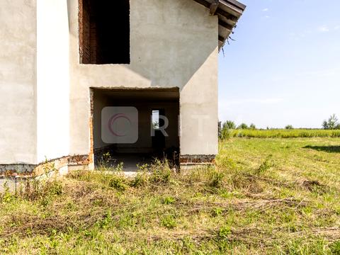 будинок за адресою Гетьманська
