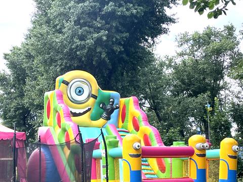 квартира по адресу Митрополита Андрея Шептицкого ул. (Анатолія Луначарського), 3-Б