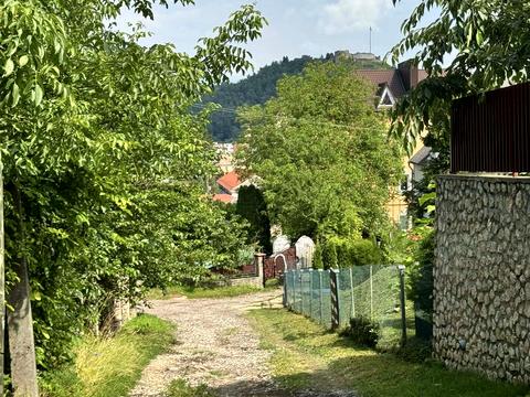 квартира за адресою Пасічна вул., 12