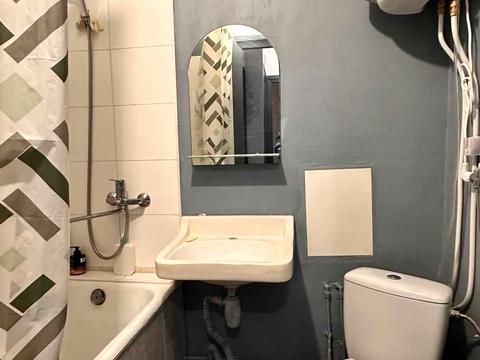 квартира по адресу Елены Телиги ул., 57