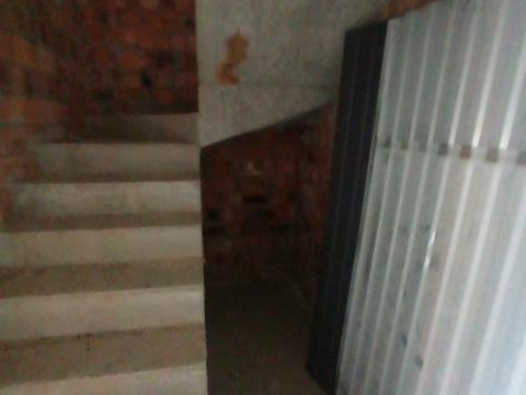 будинок за адресою Українська вул., 54