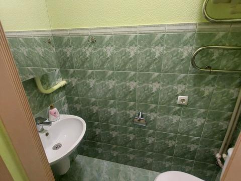 квартира за адресою Олеся Гончара вул., 47