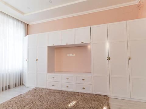 квартира за адресою Михайла Коцюбинського вул., 7