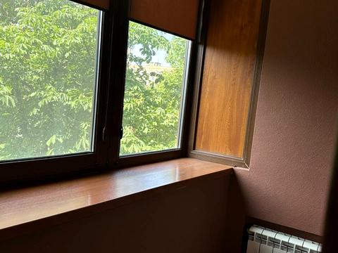 квартира по адресу Янтарная ул., 79