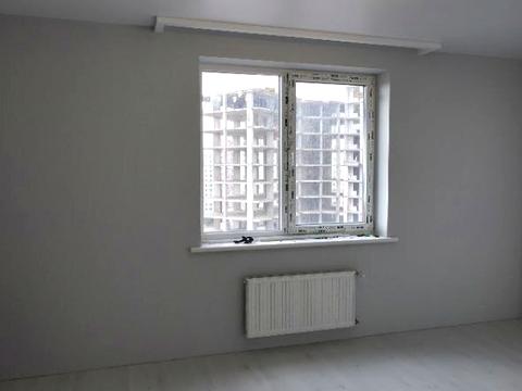 квартира за адресою Перлинна вул., 1б