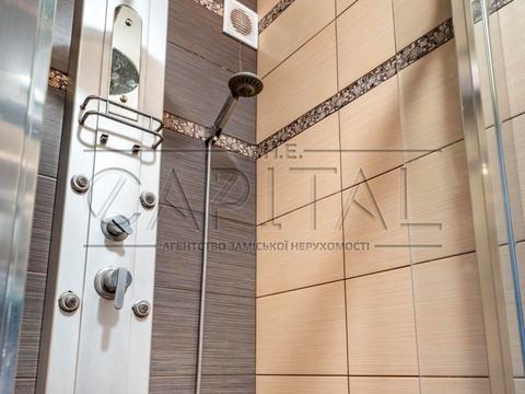 дом по адресу Підгірна