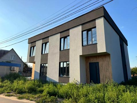 будинок за адресою Східна, 1