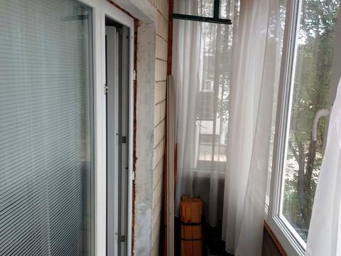квартира за адресою Лісового вул., 37