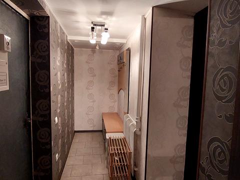 квартира за адресою Цегляний проїзд (Достоєвського), 5