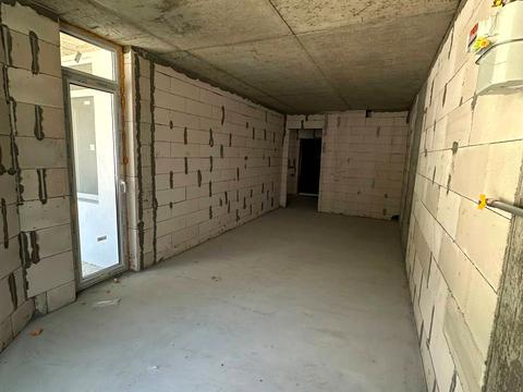 квартира по адресу Смакулы ул., 8