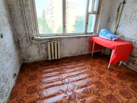 квартира по адресу Иорданская ул. (Лайоша Гавро), 18-А