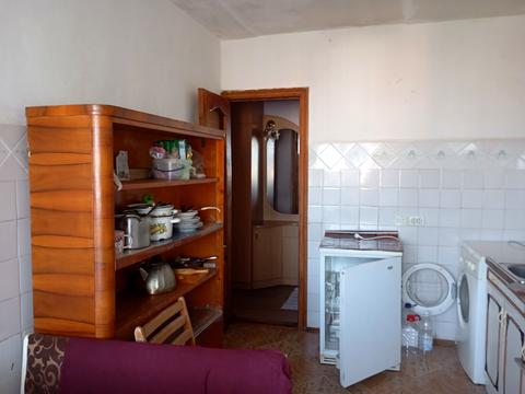 кімната за адресою Федьковича вул., 7