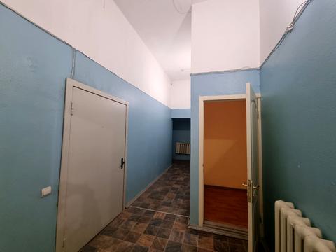 коммерческая по адресу Тулузы ул., 11