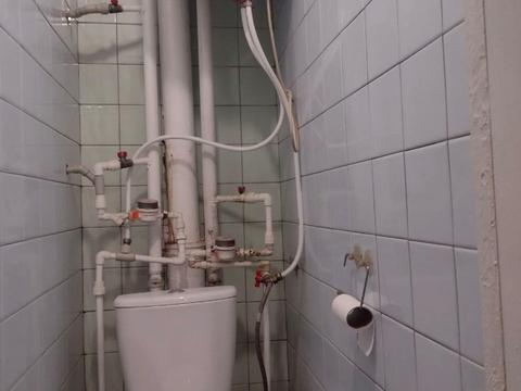 квартира за адресою Архітекторів вул., 34