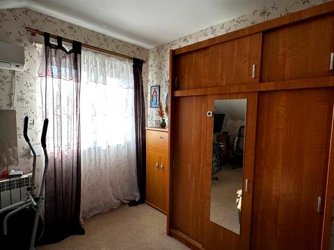 будинок за адресою Ново-Заводська вул.