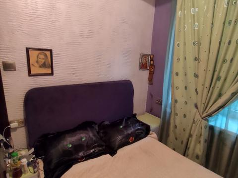 квартира за адресою Одеса, Успенська вул. (Чичерина), 70