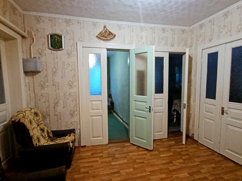 дом по адресу  пер.