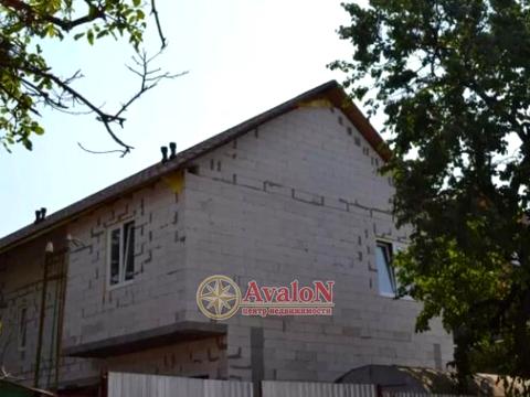 будинок за адресою Дунаєвського 2-ий пров., 14