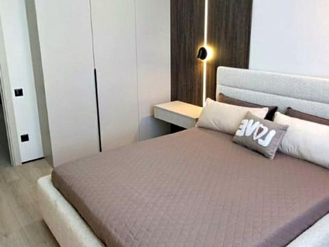 квартира за адресою Джона Маккейна вул. (Івана Кудрі), 7