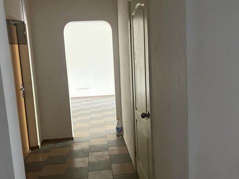 коммерческая по адресу Князя Владимира Великого просп., 70