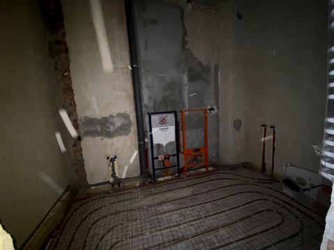 квартира по адресу Софіївка, 39А