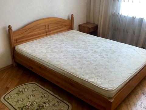 квартира по адресу Ореста Васкула ул., 50-А