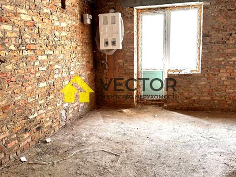 квартира по адресу Павленковская пл., 3В