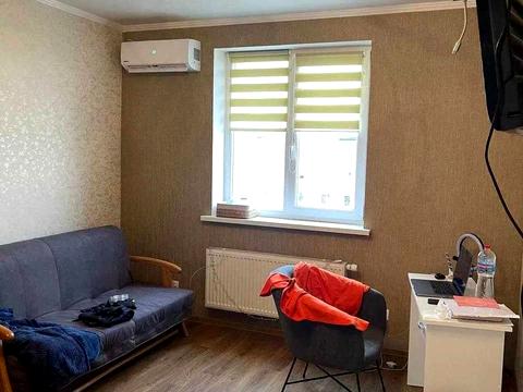 квартира за адресою Миру вул., 55