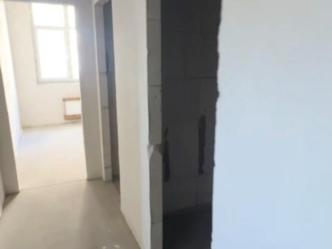 квартира за адресою Краснова вул., 3