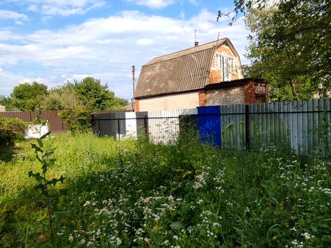 дом по адресу с. Винницкие хутора, Масив Писарівський