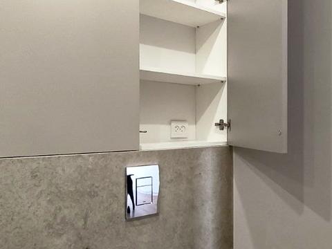 квартира по адресу Евгения Коновальца ул., 37-А