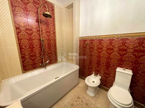 квартира по адресу Антоновича, 131