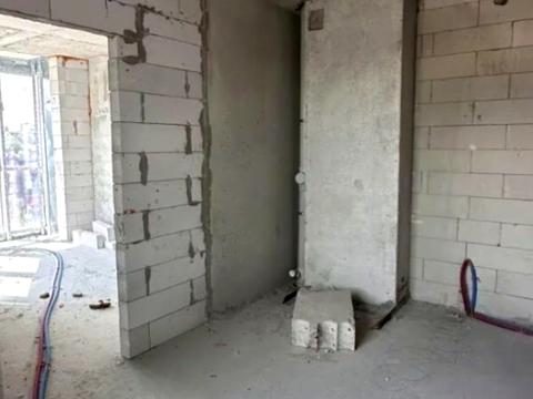 квартира по адресу Глубочицкая ул., 73