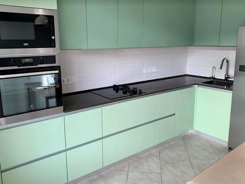 квартира по адресу Дегтярная ул., 7