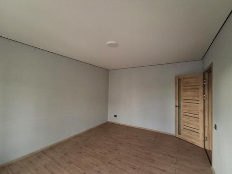 квартира за адресою Будівельників бульв., 55