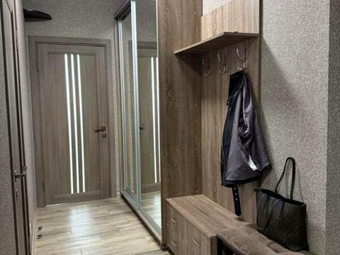квартира за адресою Миколи Руденка бульв. (Кольцова), 8