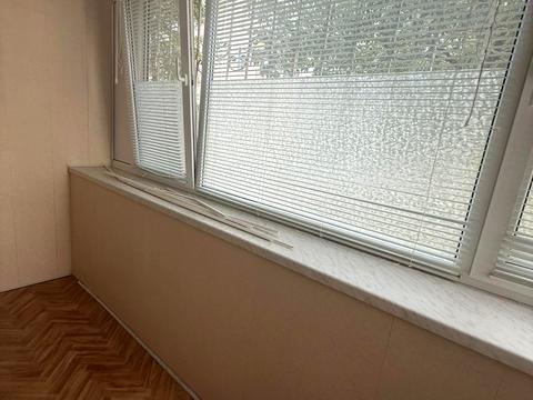 квартира за адресою Чорноморськ (Іллічівськ), Лазурна вул. (Гайдара), 1