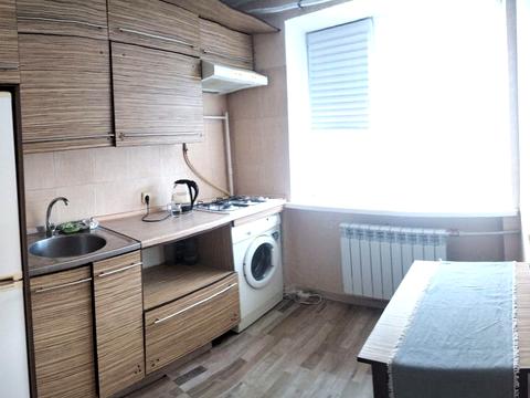 квартира по адресу Дегтяревская ул., 43/6